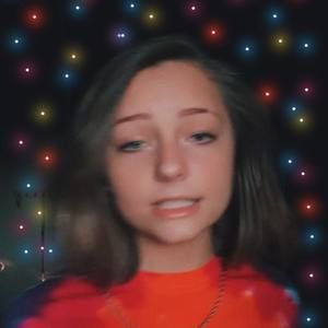 Meet your Posher, Starla